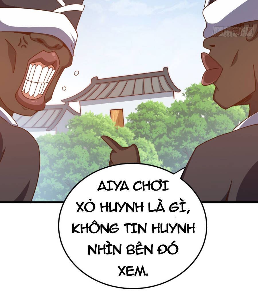 Người Trên Vạn Người Chapter 185 - 113