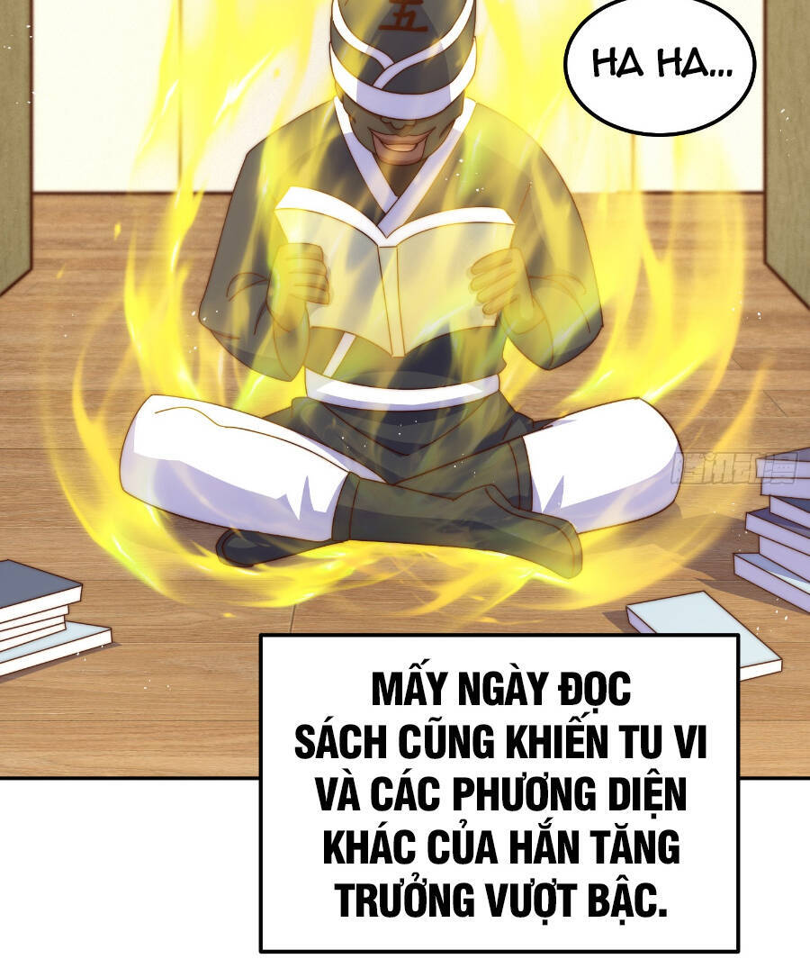 Người Trên Vạn Người Chapter 185 - 5