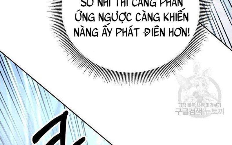 Lãng Tiên Kỳ Đàm Chapter 79 - 46