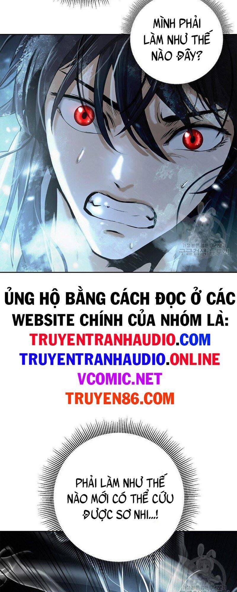 Lãng Tiên Kỳ Đàm Chapter 79 - 49