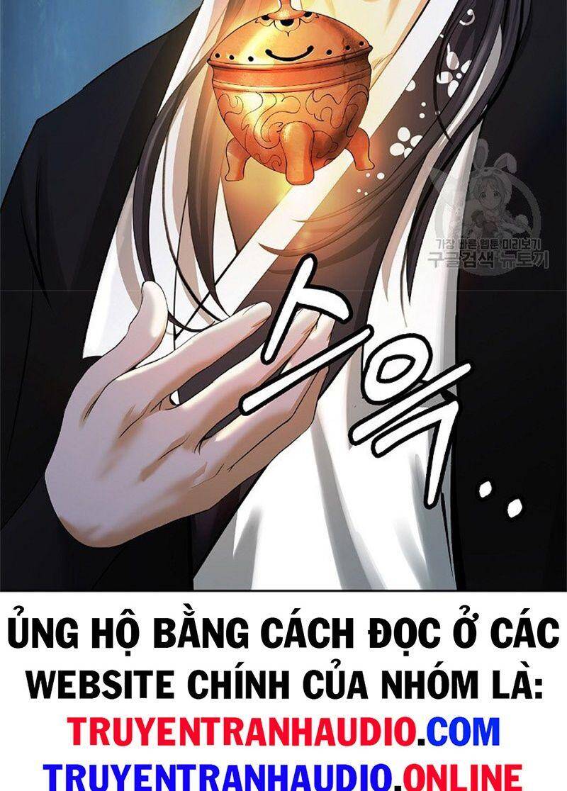 Lãng Tiên Kỳ Đàm Chapter 85 - 42