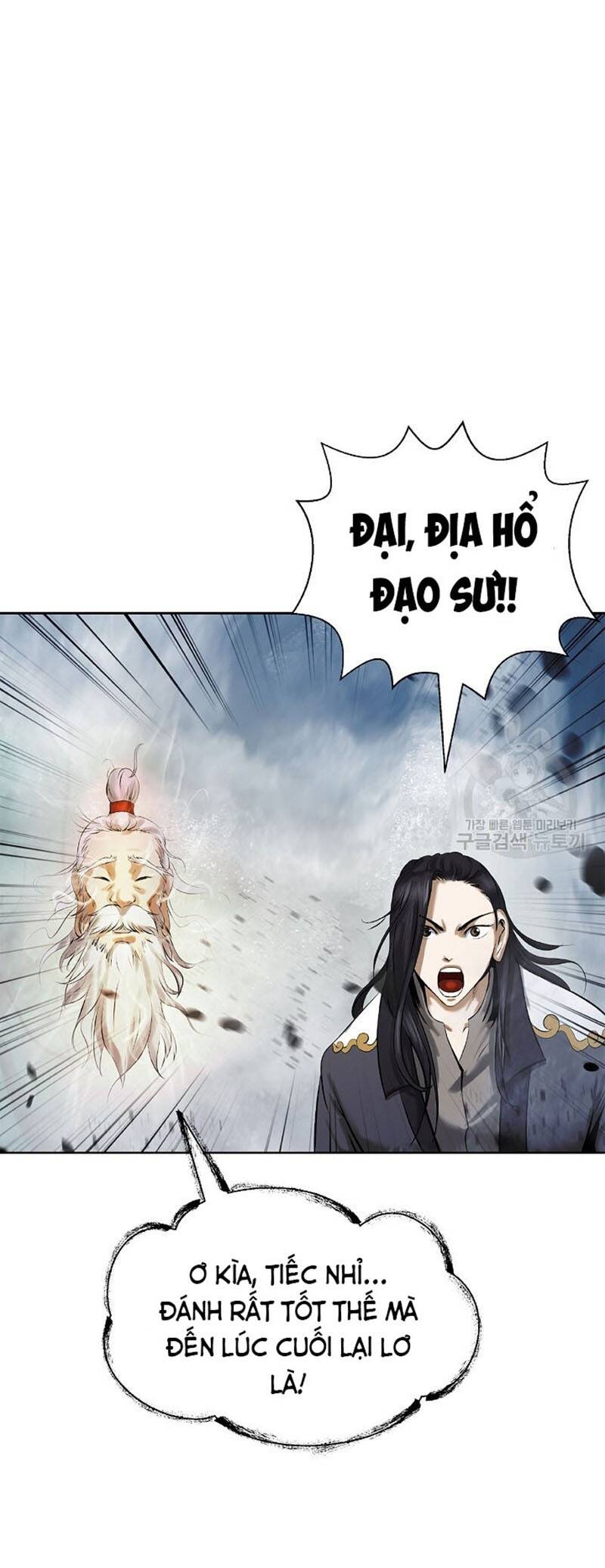 Lãng Tiên Kỳ Đàm Chapter 98 - 57