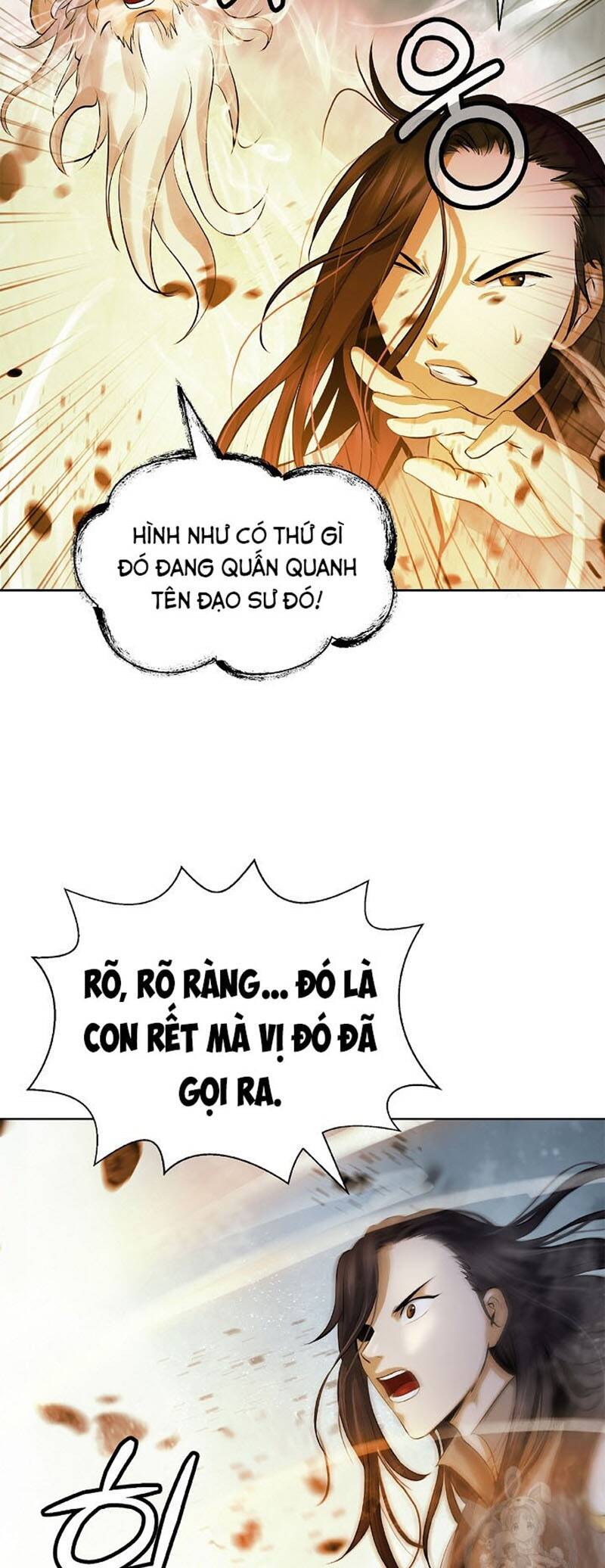 Lãng Tiên Kỳ Đàm Chapter 98 - 66