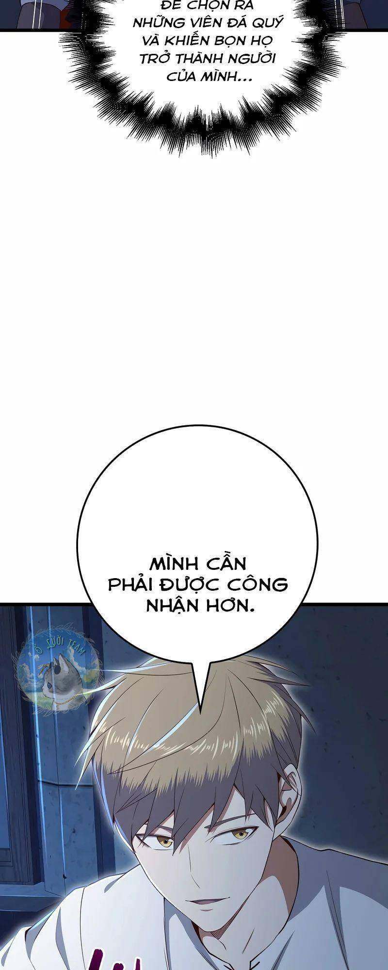 Thương Nhân Thánh Thần Chapter 73 - 29