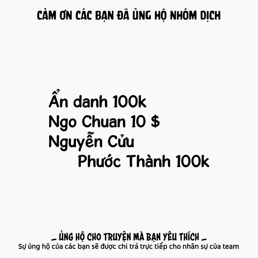 Nhiệm Vụ Của Kẻ Mạnh Nhất Chapter 12.1 - 4