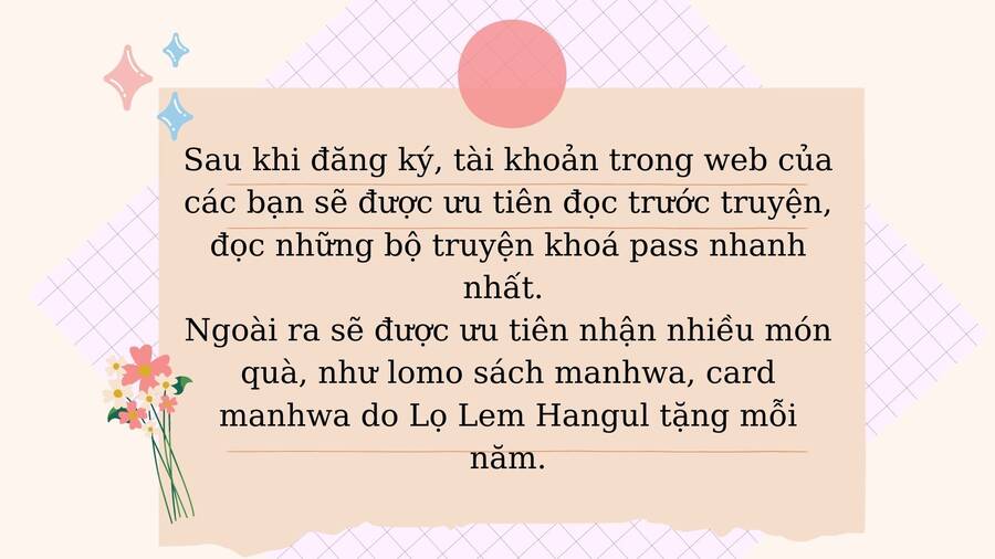 Tôi Đã Nuôi Dưỡng Bạn Thời Thơ Ấu Thành Bạo Chúa Chapter 70.2 - 7