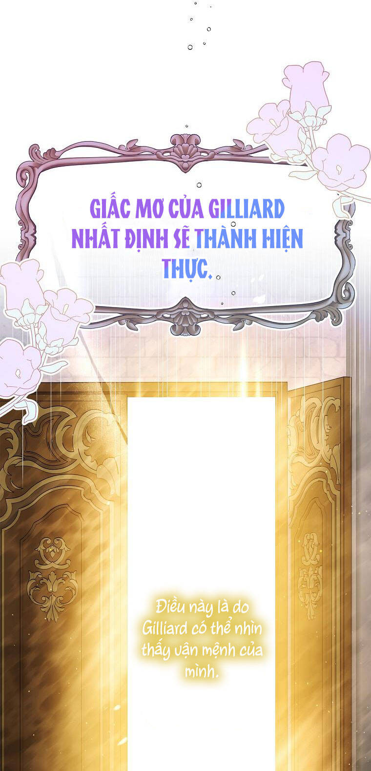 Cách Để Em Bảo Vệ Anh Chapter 70.1 - 5