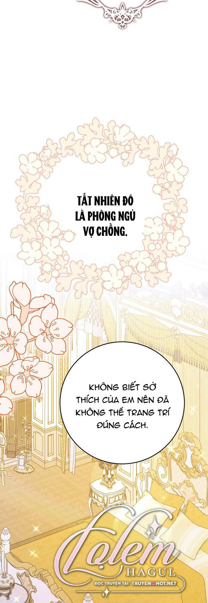 Cách Để Em Bảo Vệ Anh Chapter 76 - 49