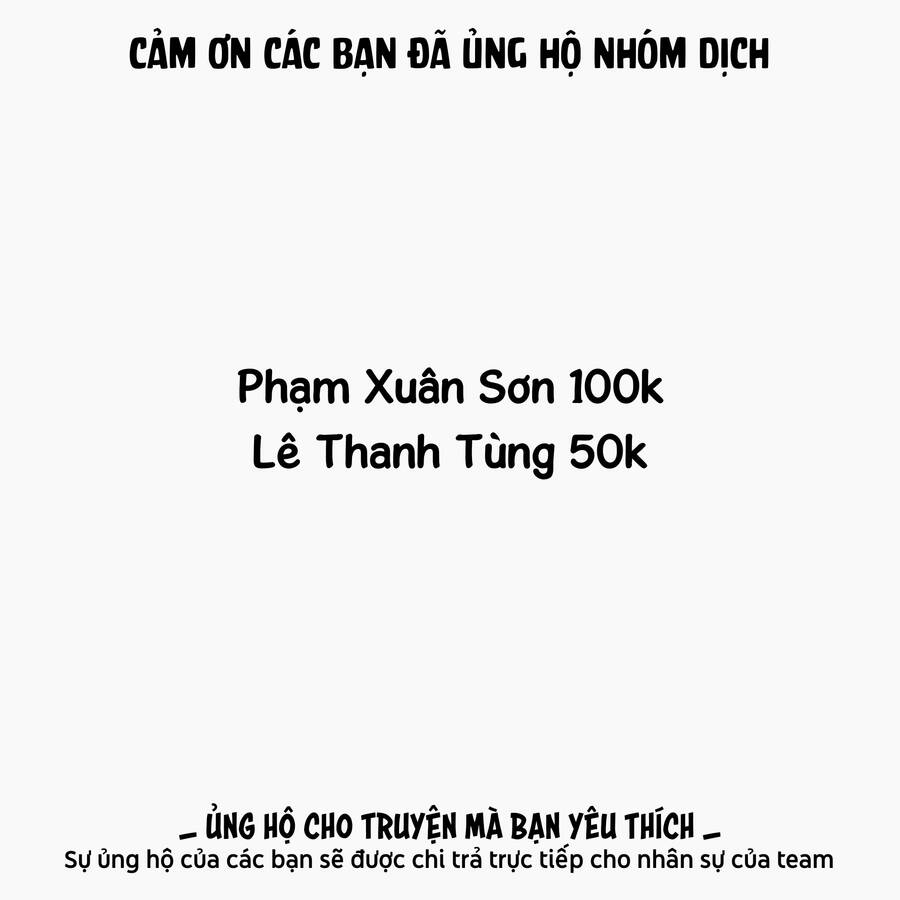 Chuyển Sinh Thành Thất Hoàng Tử Chapter 100 - 3