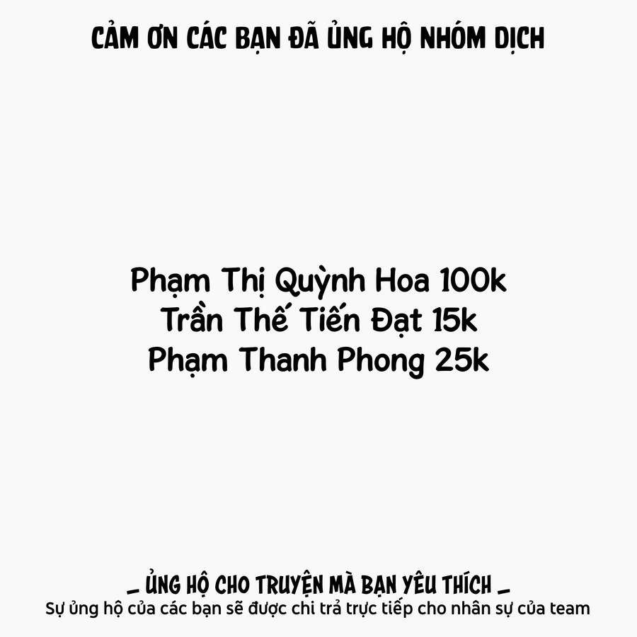 Chuyển Sinh Thành Thất Hoàng Tử Chapter 102 - 4