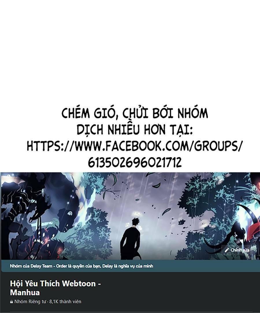 Người Xấu Chapter 100 - 133