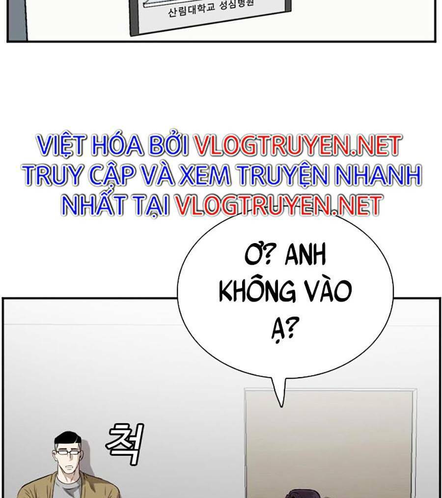 Người Xấu Chapter 100 - 25