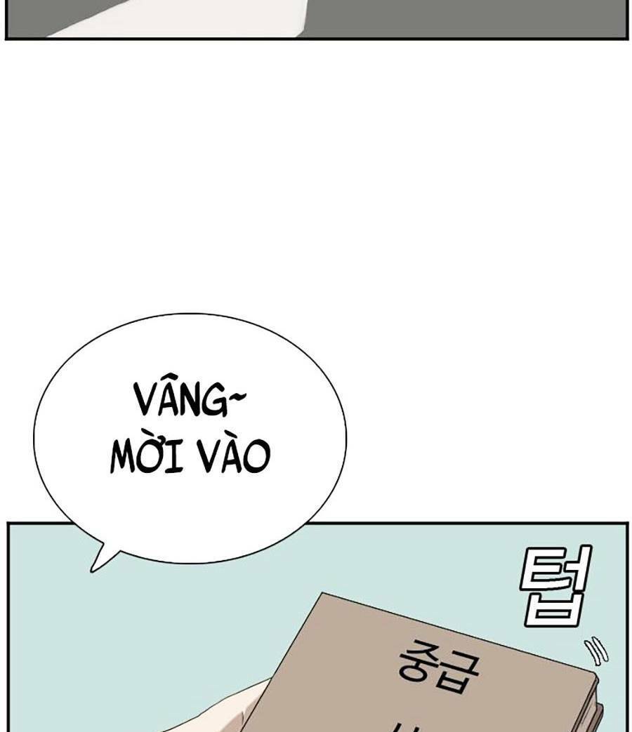 Người Xấu Chapter 100 - 29