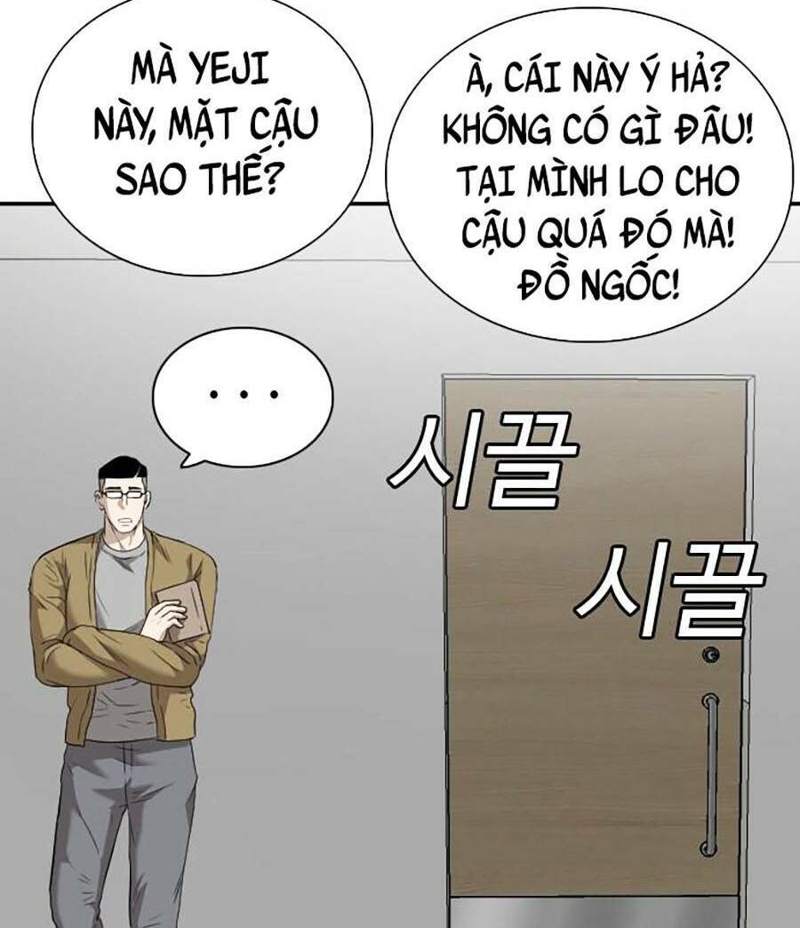 Người Xấu Chapter 100 - 38