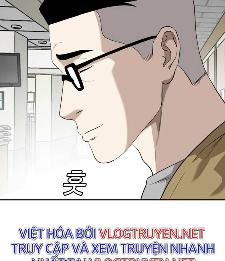 Người Xấu Chapter 100 - 40