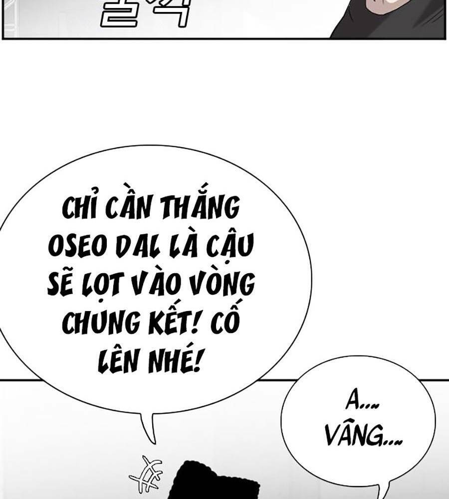 Người Xấu Chapter 100 - 55