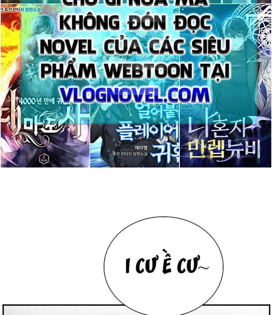 Người Xấu Chapter 100 - 80