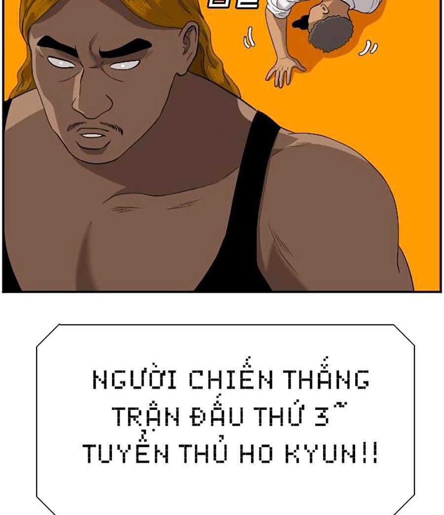 Người Xấu Chapter 100 - 93