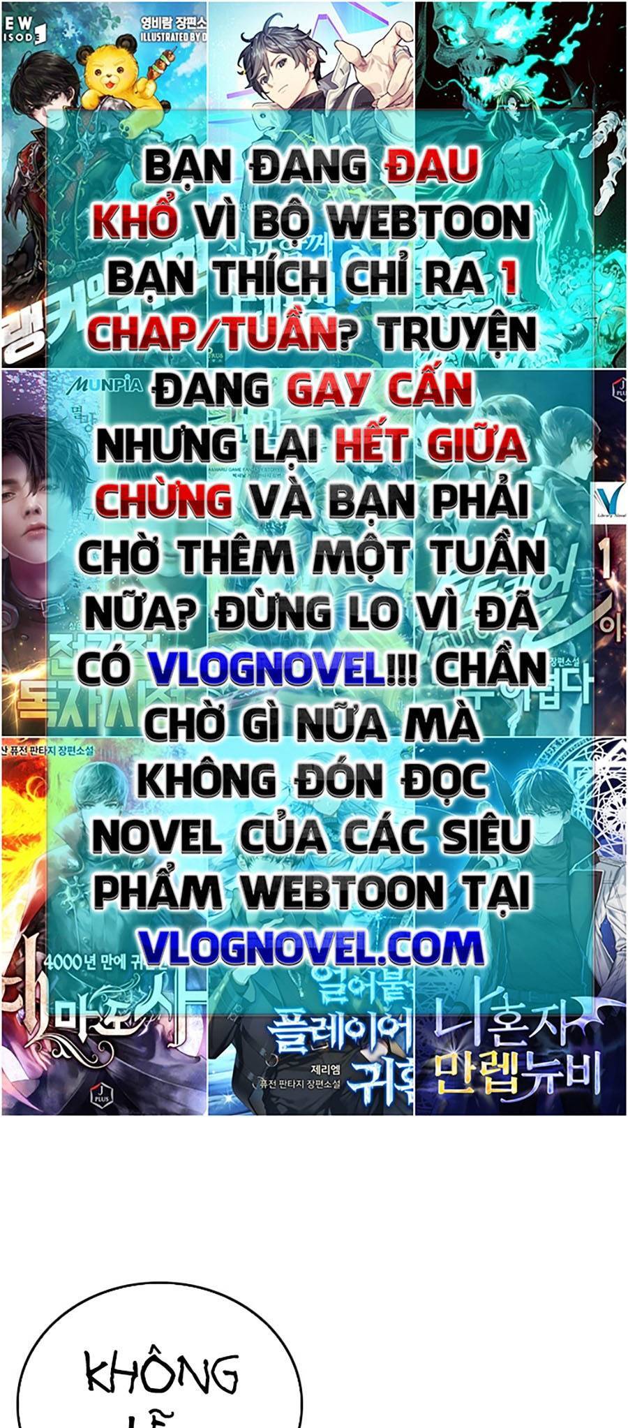 Người Xấu Chapter 103 - 16