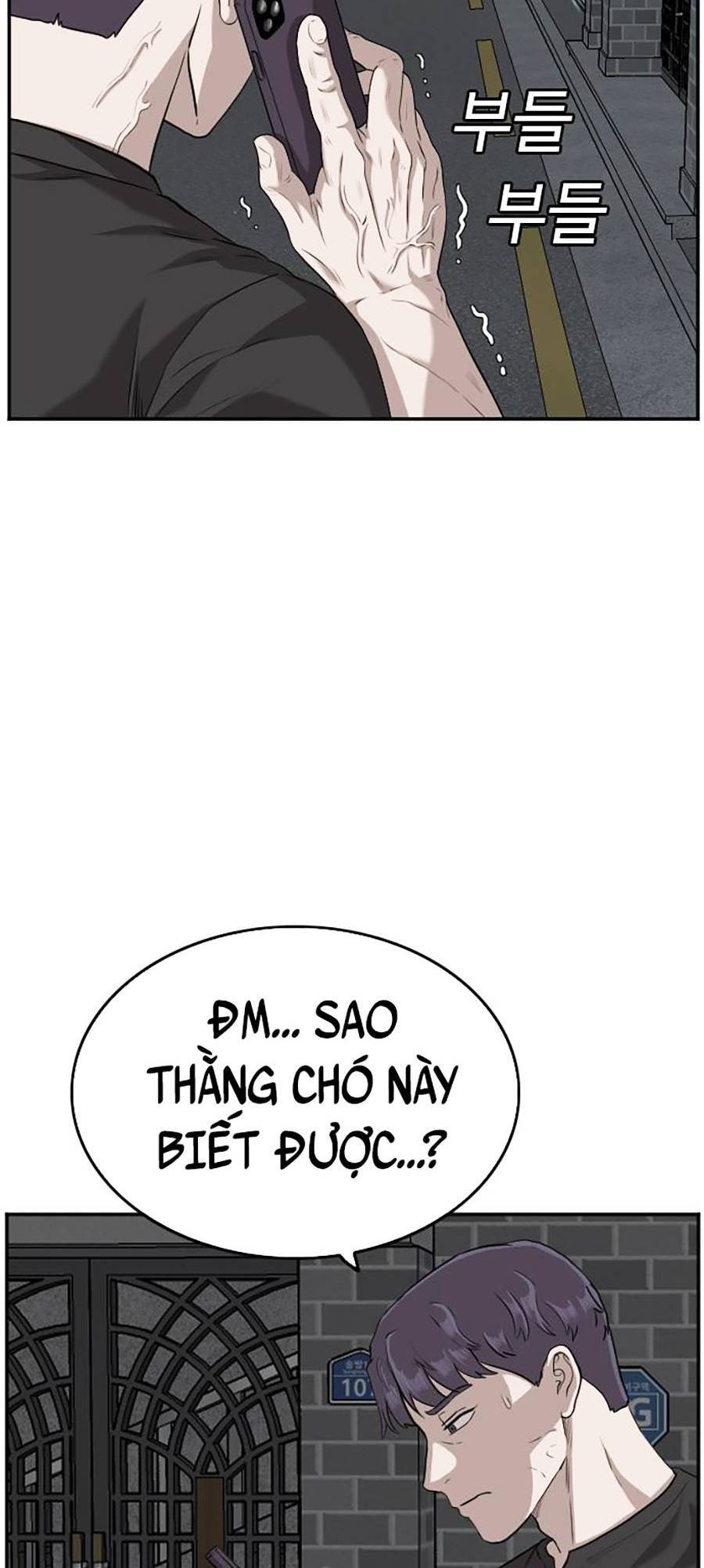 Người Xấu Chapter 103 - 54