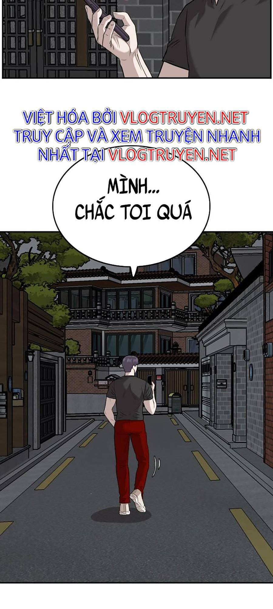 Người Xấu Chapter 103 - 55