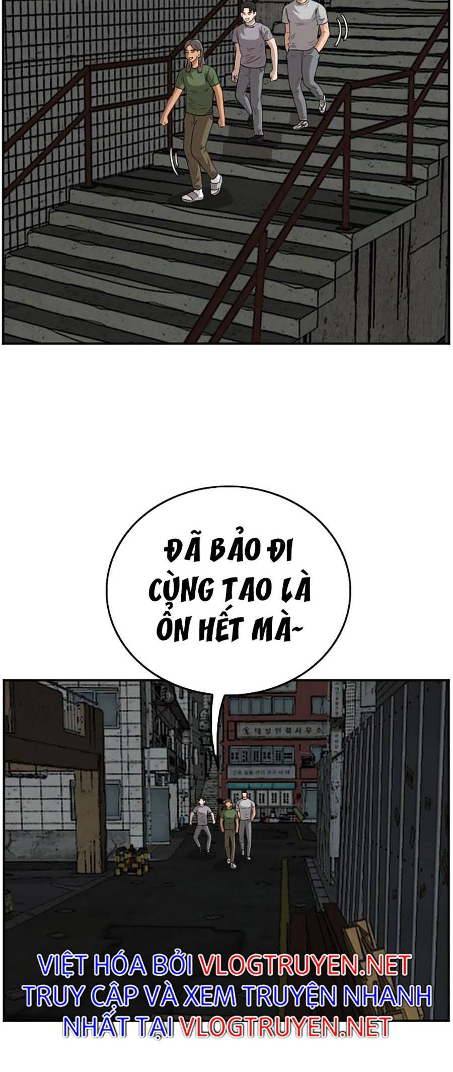 Người Xấu Chapter 103 - 75