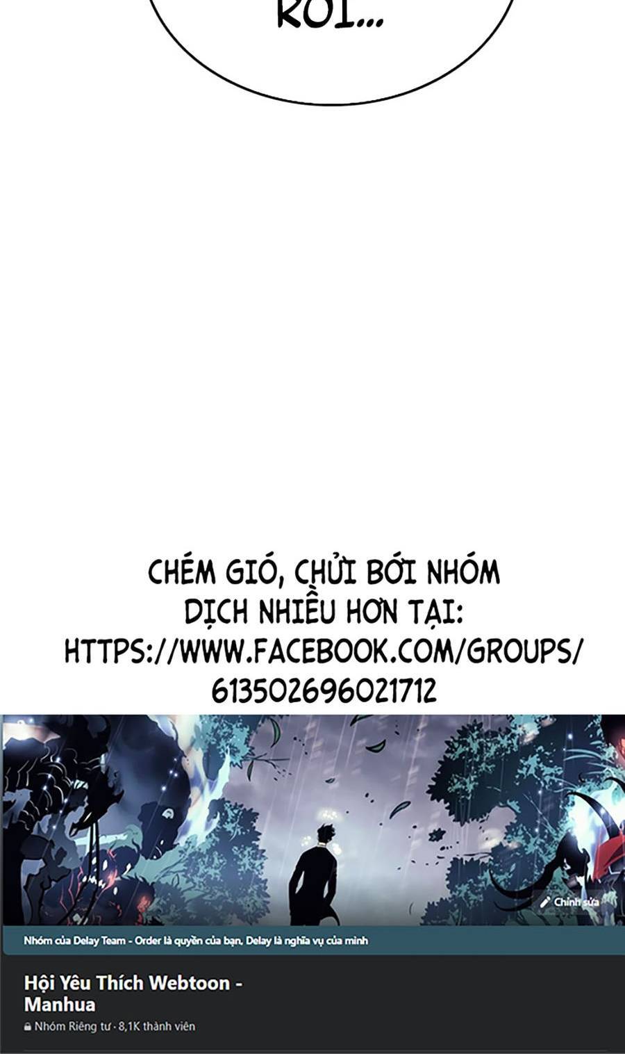 Người Xấu Chapter 103 - 90