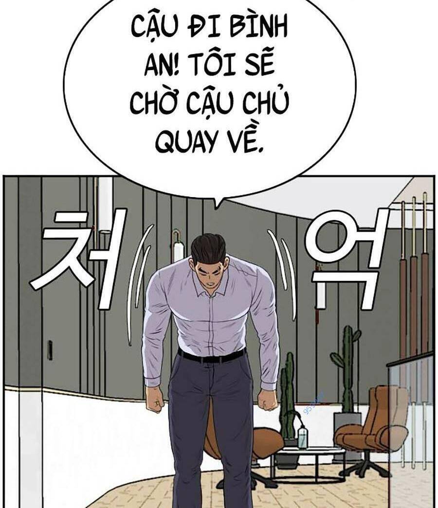 Người Xấu Chapter 106 - 103