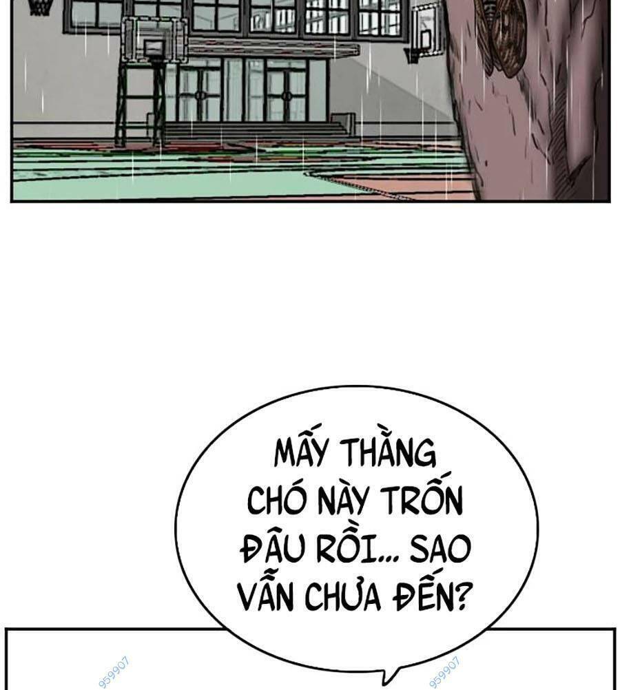 Người Xấu Chapter 106 - 134