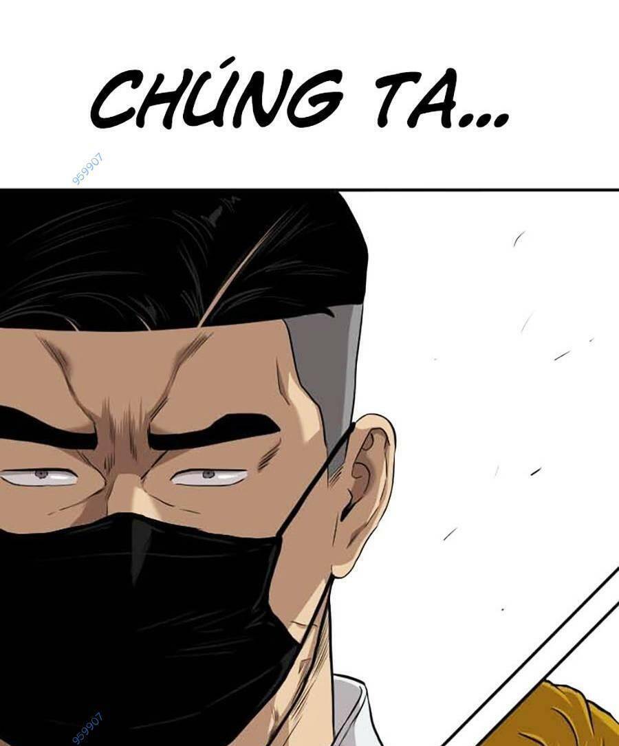 Người Xấu Chapter 106 - 48