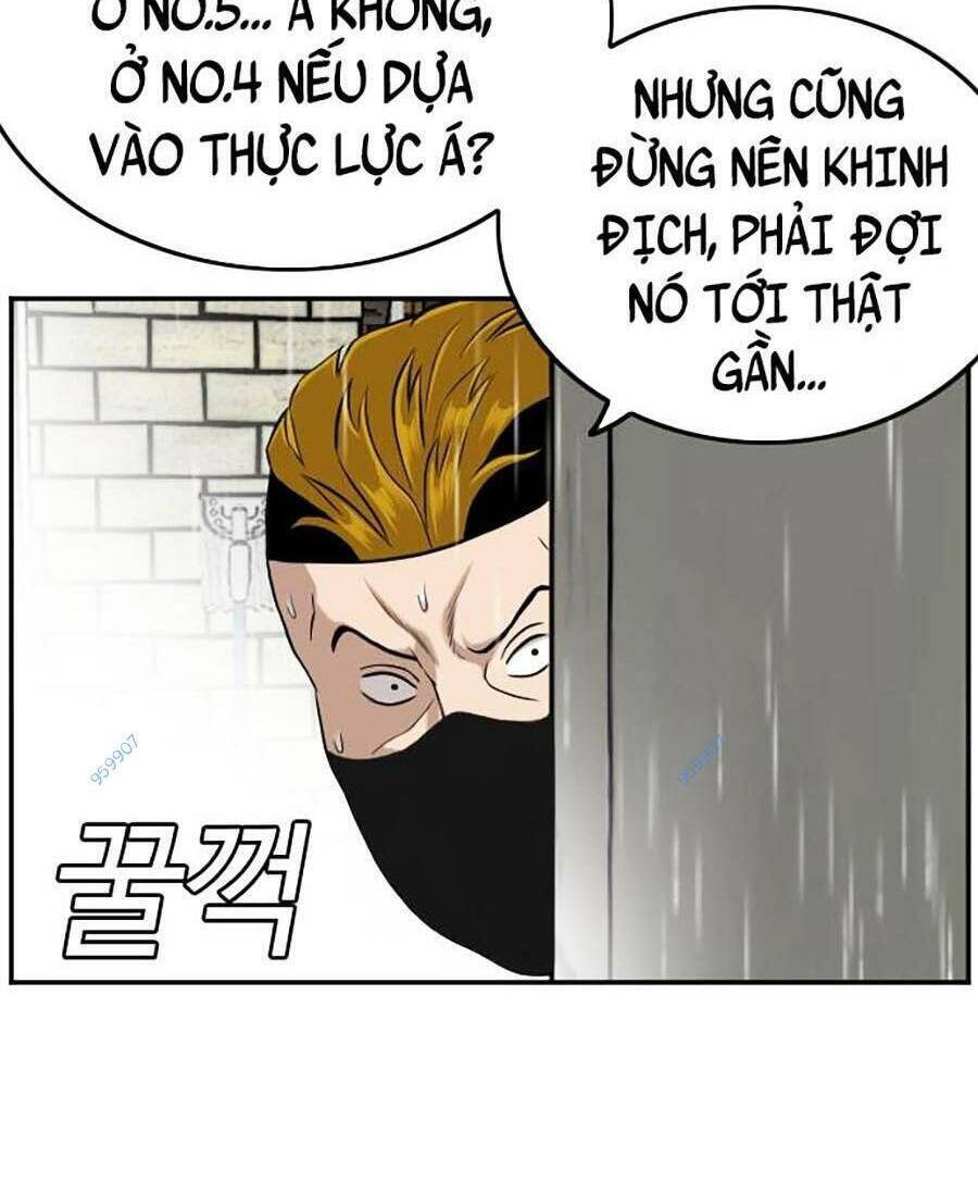 Người Xấu Chapter 106 - 75