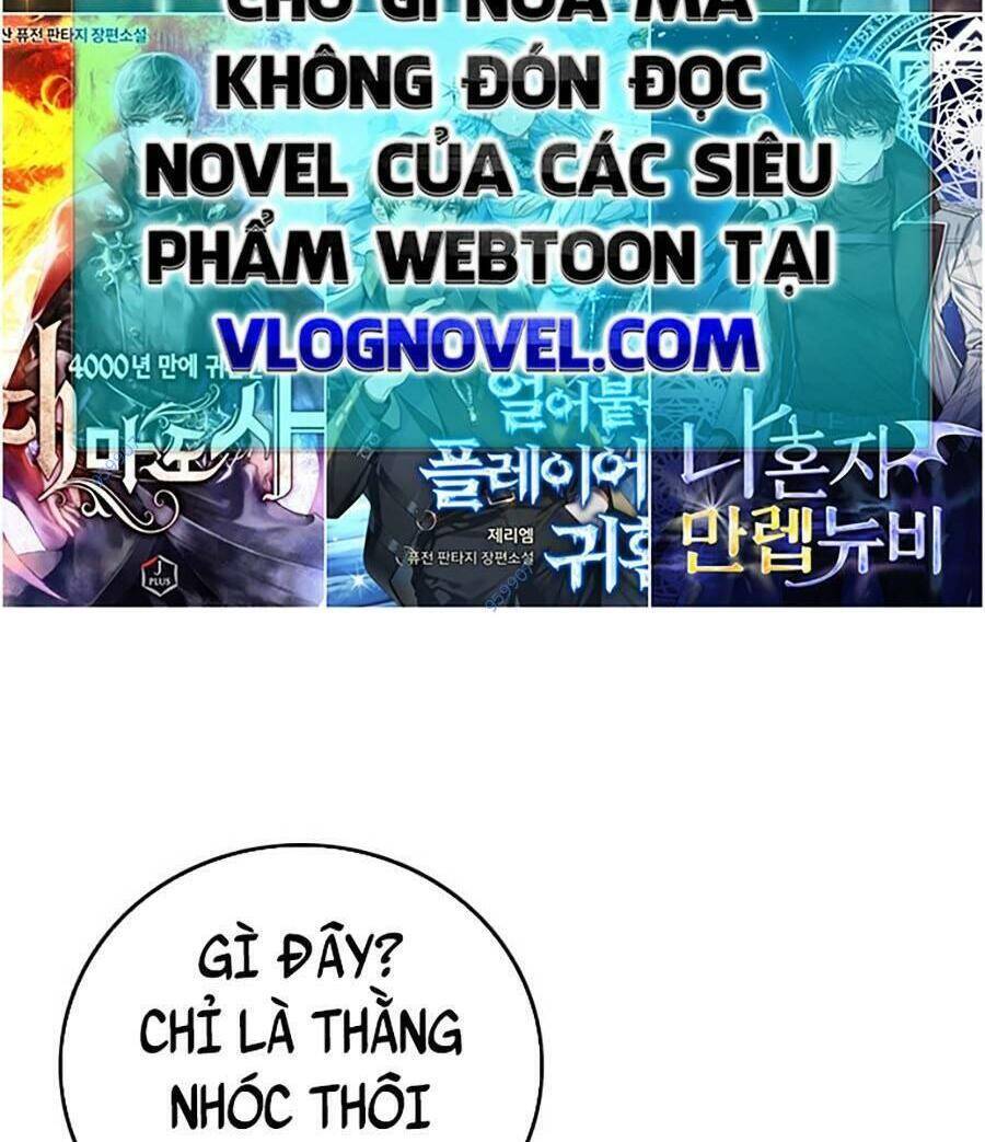 Người Xấu Chapter 106 - 77