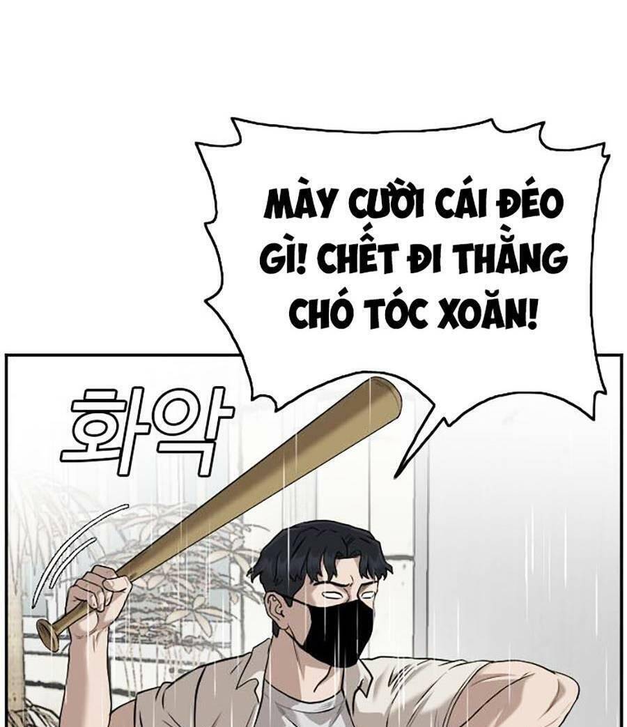 Người Xấu Chapter 106 - 82