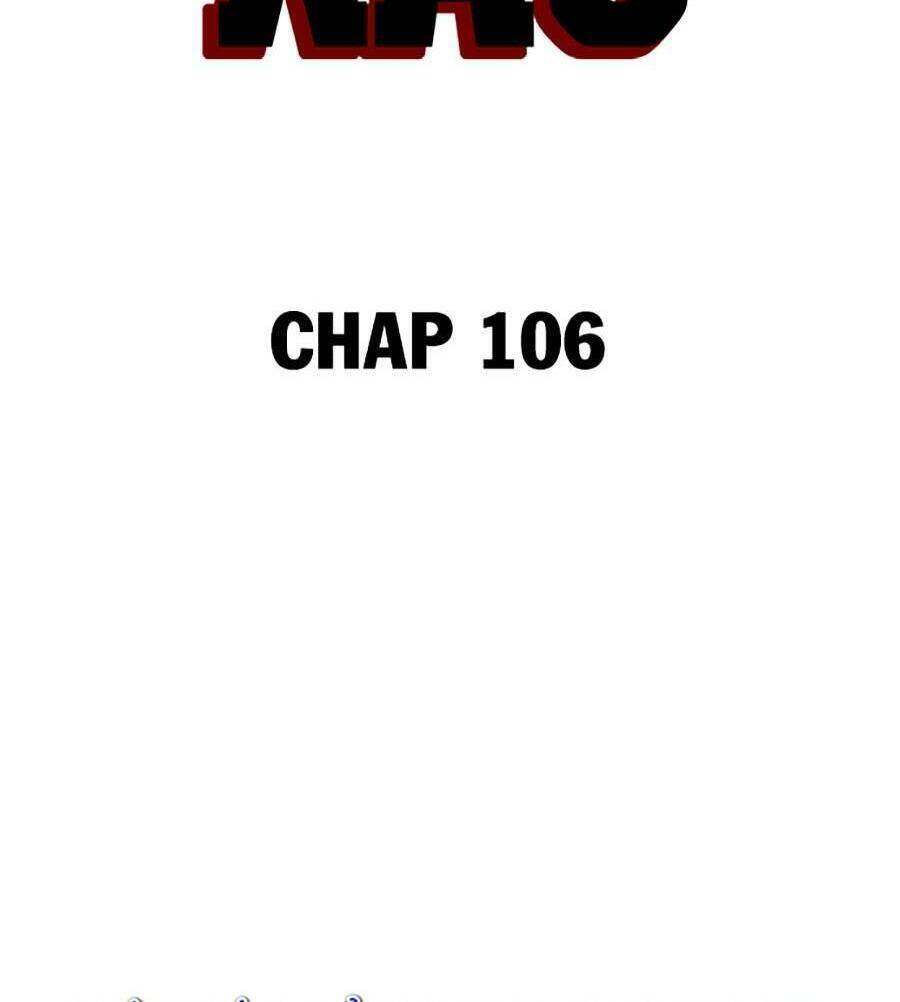 Người Xấu Chapter 106 - 10