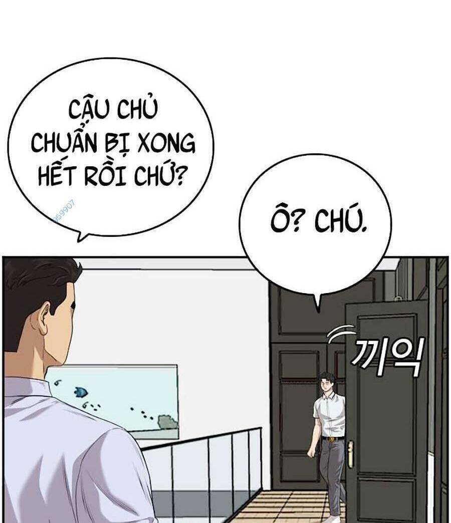 Người Xấu Chapter 106 - 97