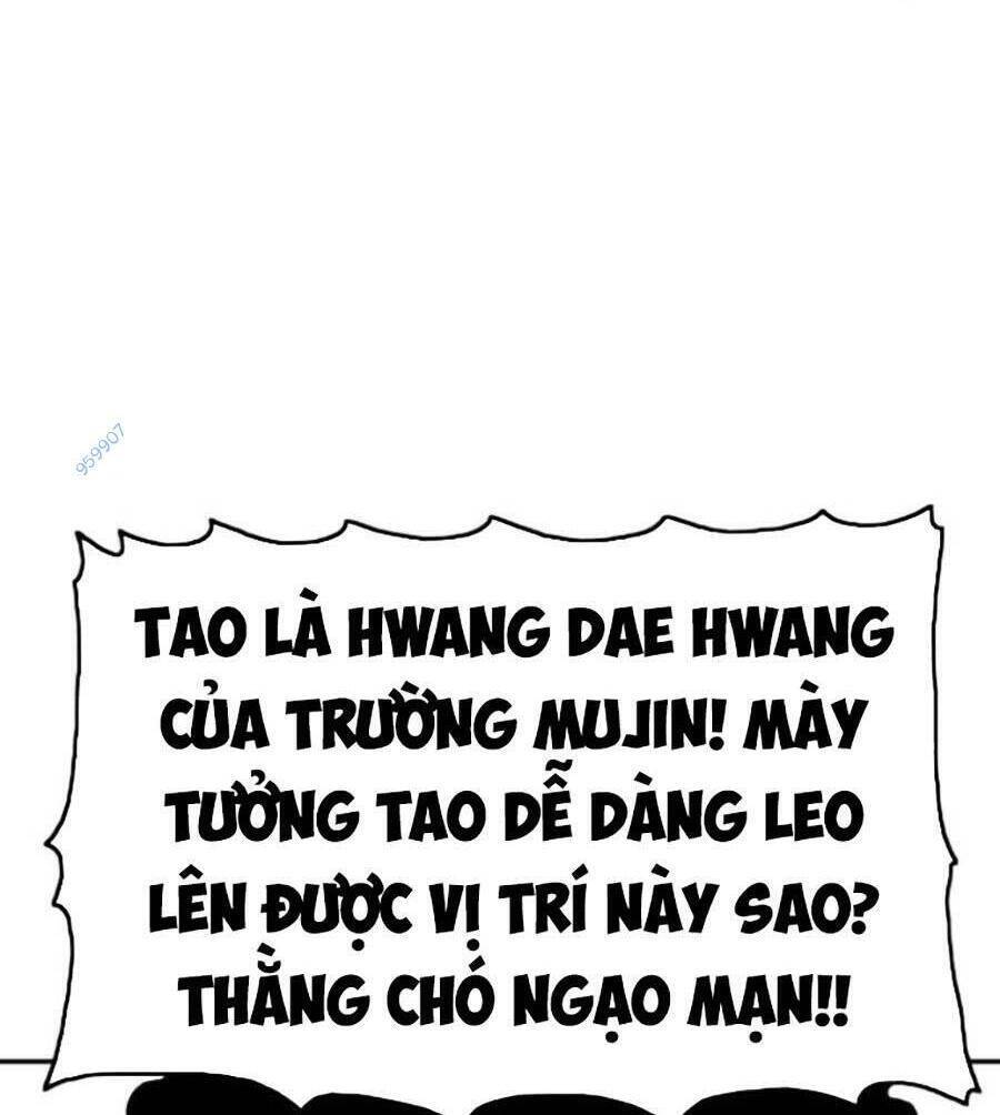 Người Xấu Chapter 108 - 2