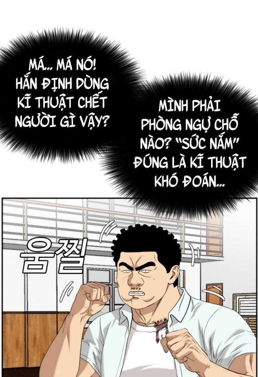 Người Xấu Chapter 108 - 107