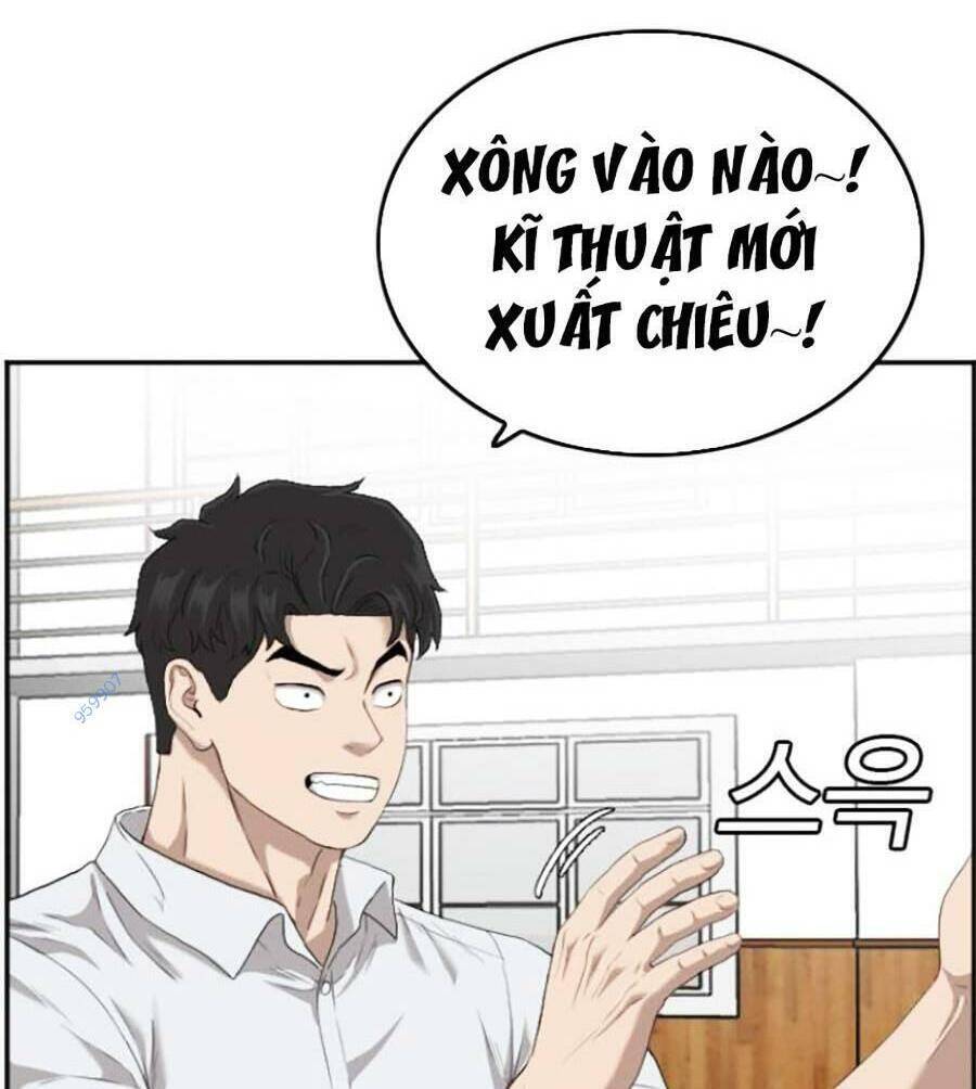 Người Xấu Chapter 108 - 12