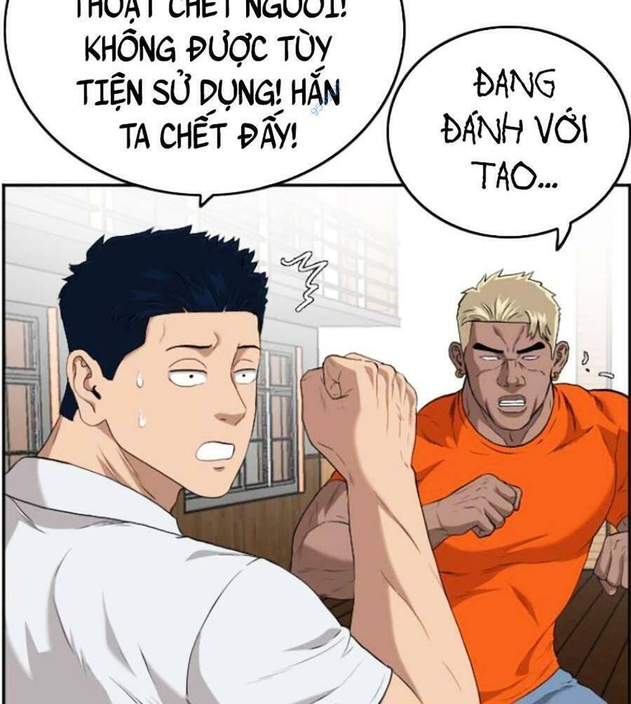 Người Xấu Chapter 108 - 15