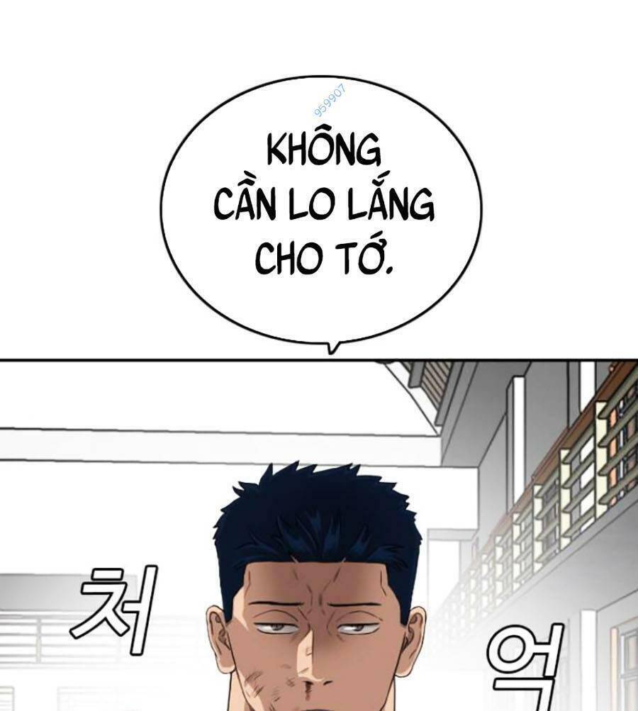 Người Xấu Chapter 108 - 25