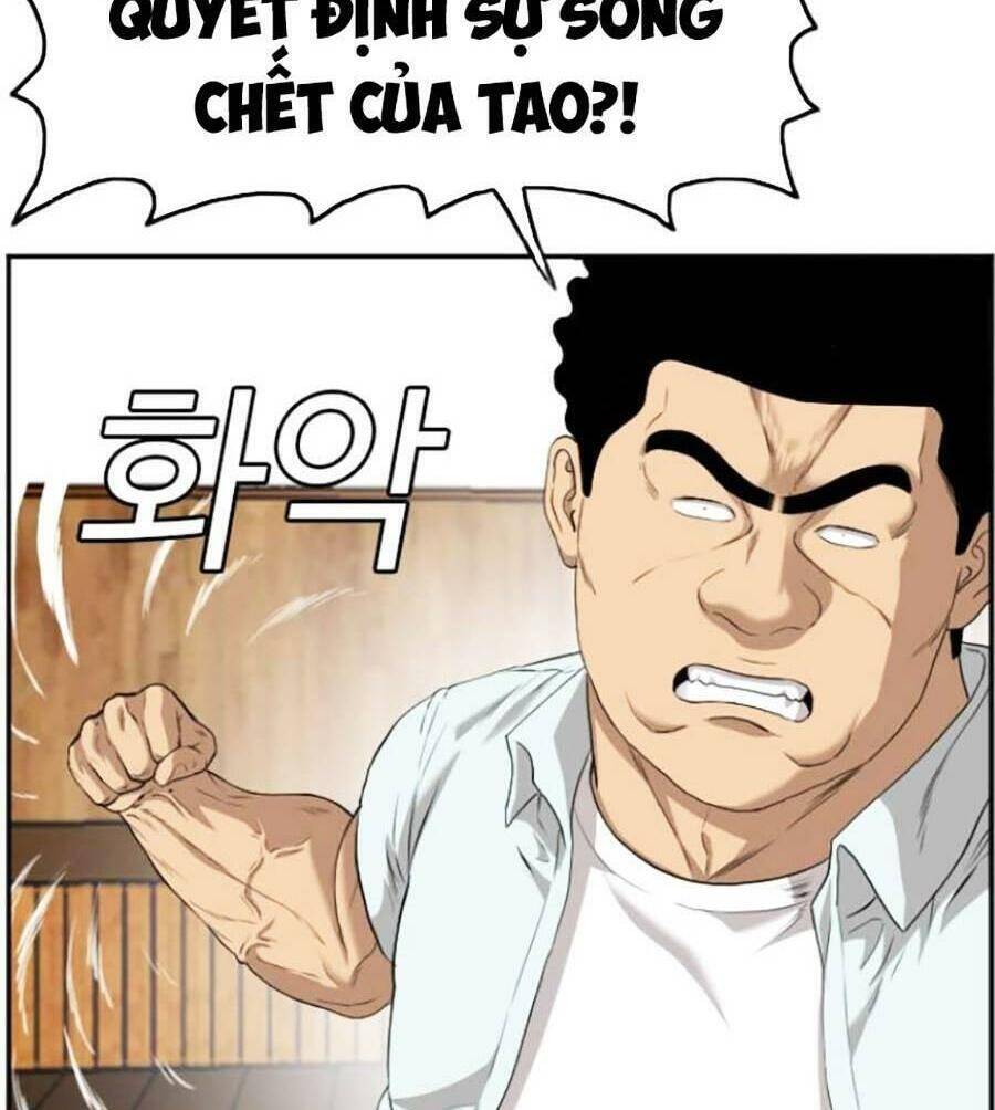 Người Xấu Chapter 108 - 30