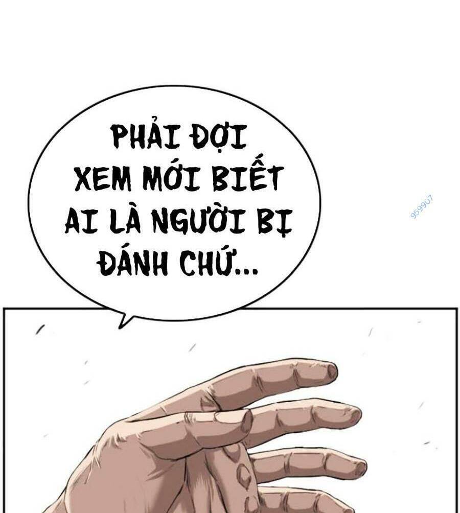 Người Xấu Chapter 108 - 4