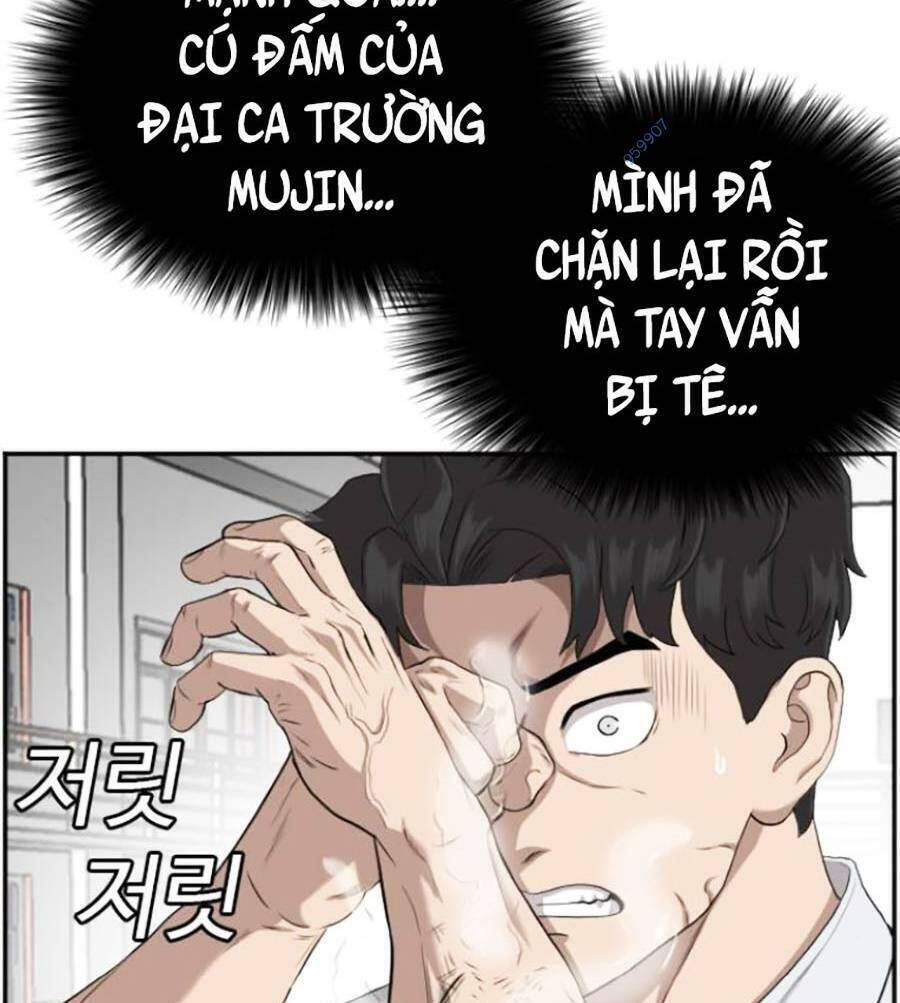 Người Xấu Chapter 108 - 33