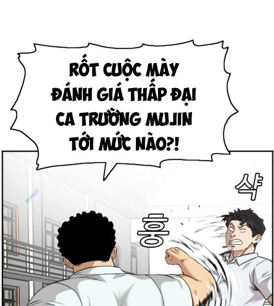 Người Xấu Chapter 108 - 36