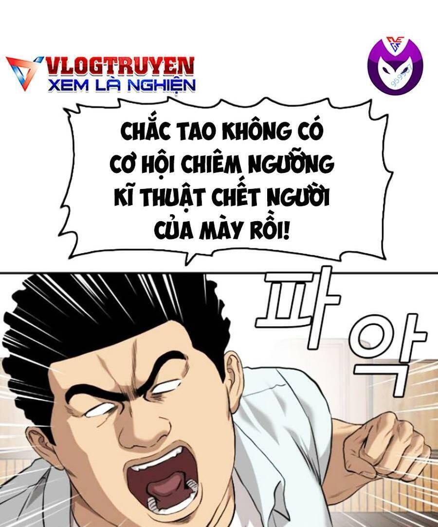 Người Xấu Chapter 108 - 45