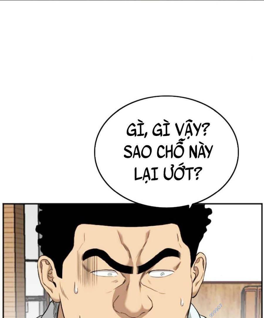 Người Xấu Chapter 108 - 59