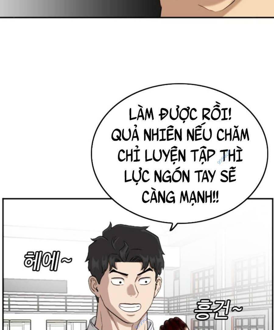 Người Xấu Chapter 108 - 63