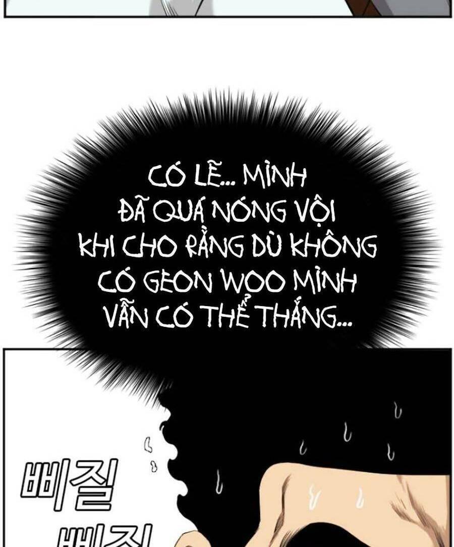 Người Xấu Chapter 108 - 66