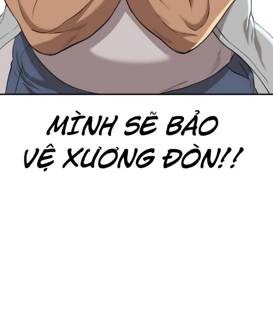 Người Xấu Chapter 108 - 75