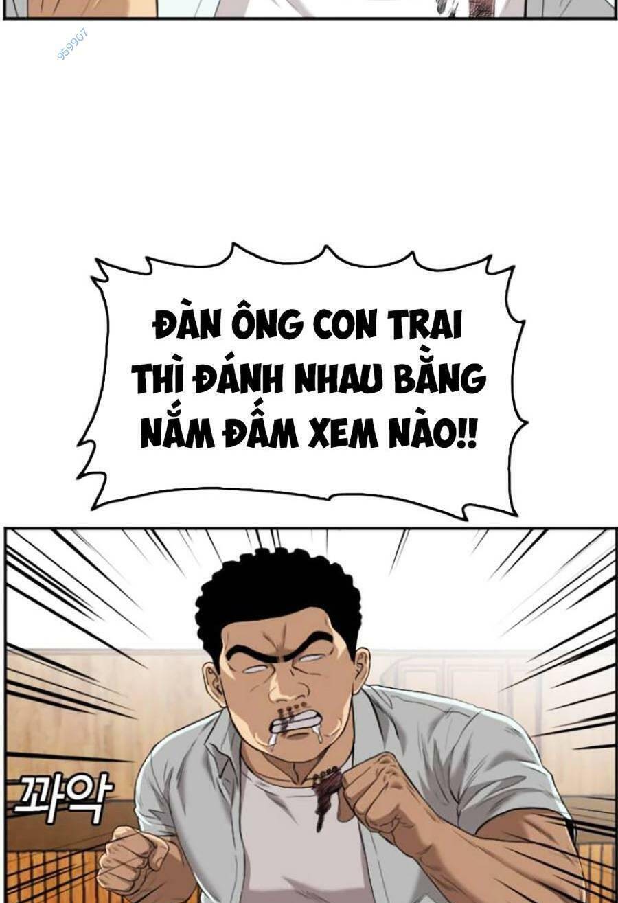 Người Xấu Chapter 108 - 87